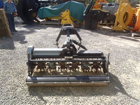 aera vator for sale